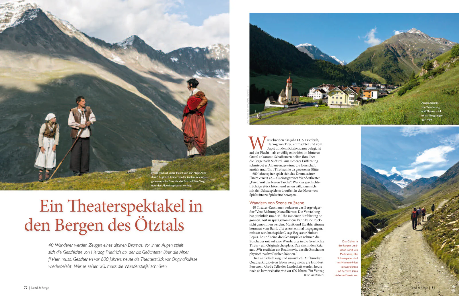 LB174_070073_Theater