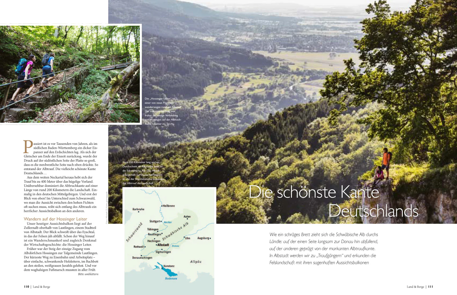 LB175_110115_Albstadt