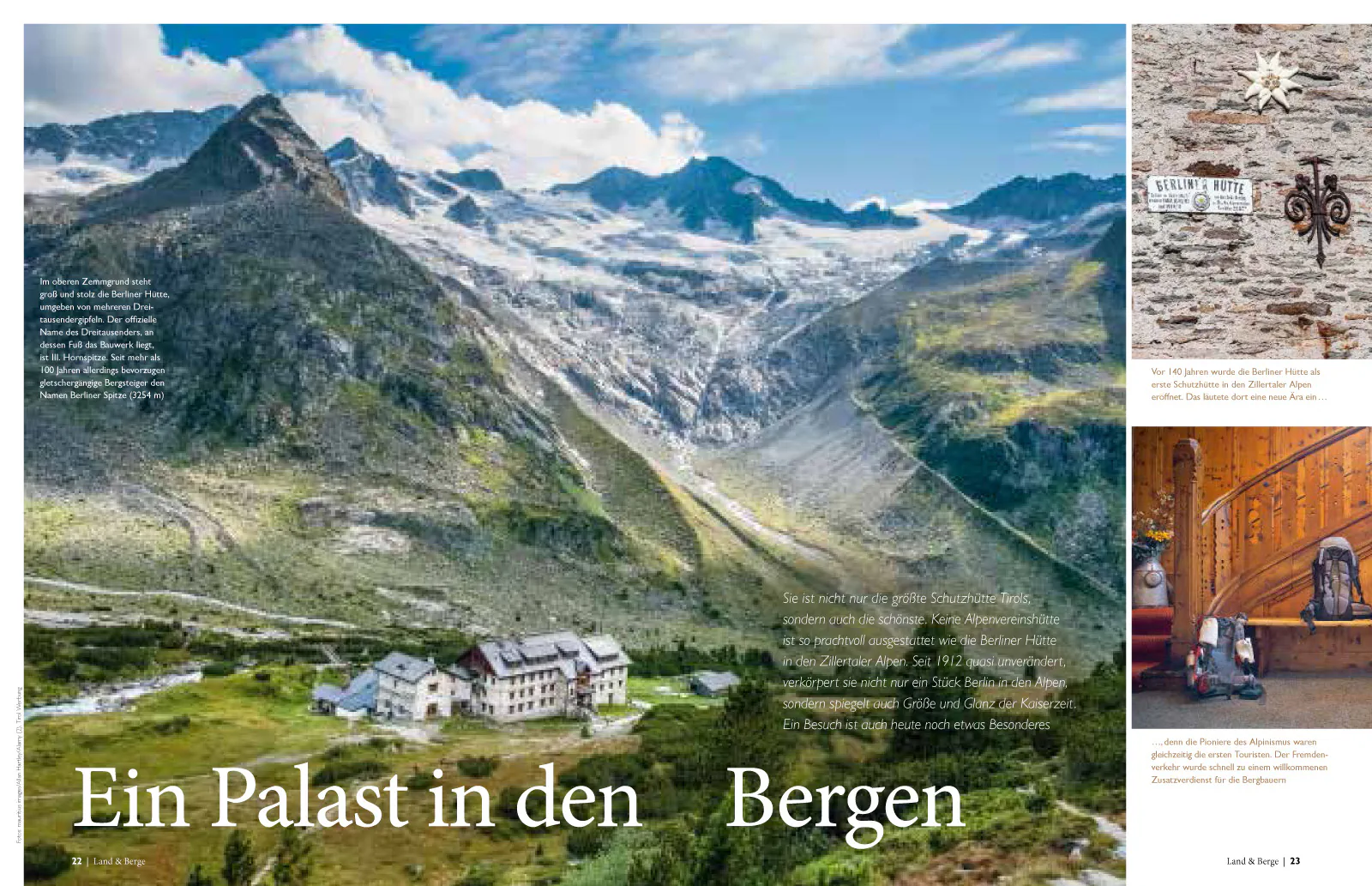 LB195_022027_Berliner_H