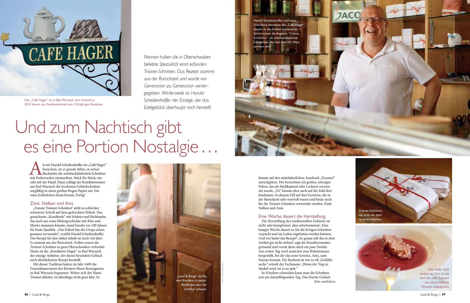 LB201_046049_Trisinett_Schn-1