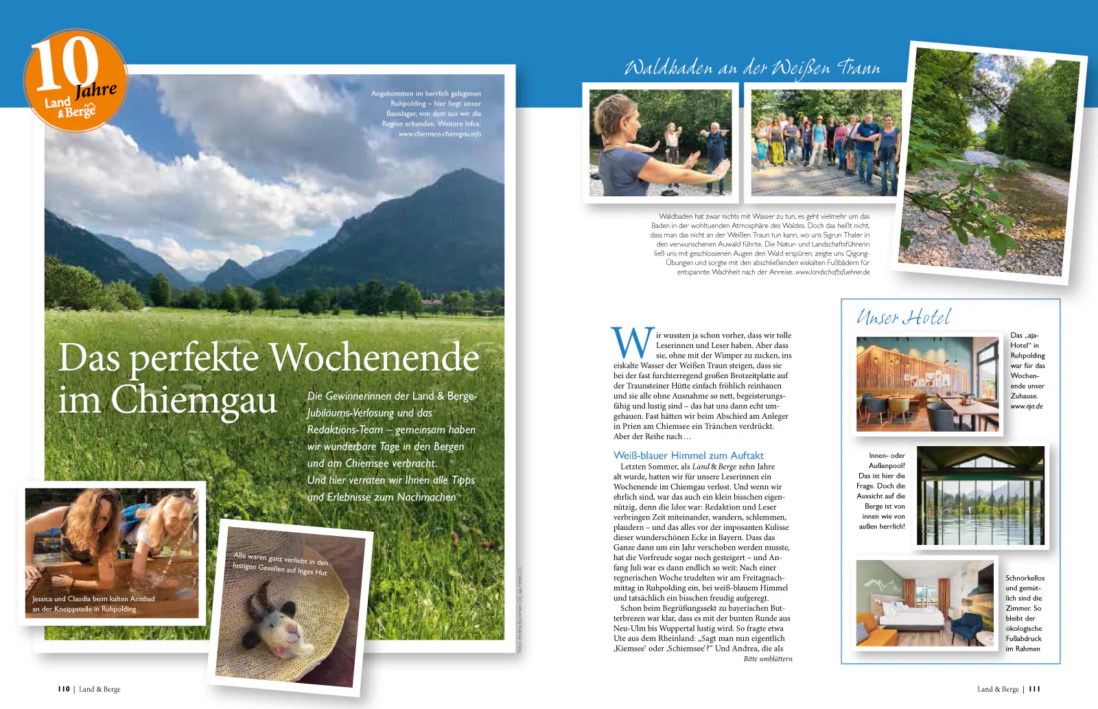 LB215_110113_Leserreise-1