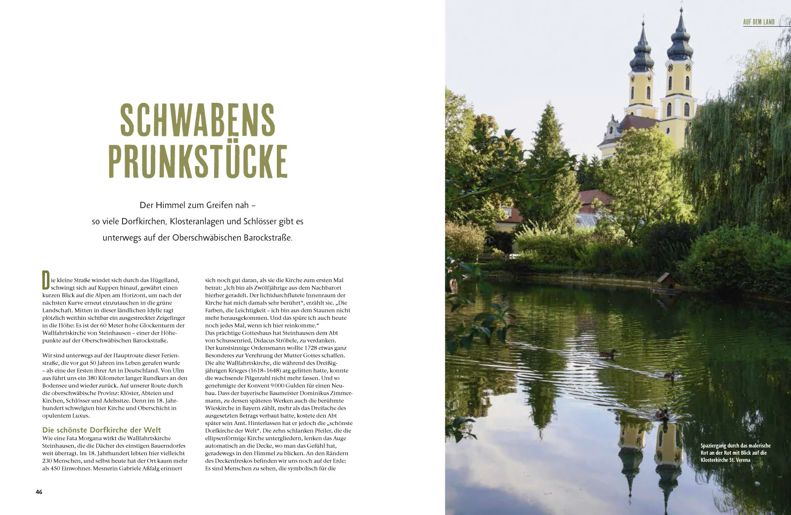 Landlust_SH2019_Barockstrasse-1