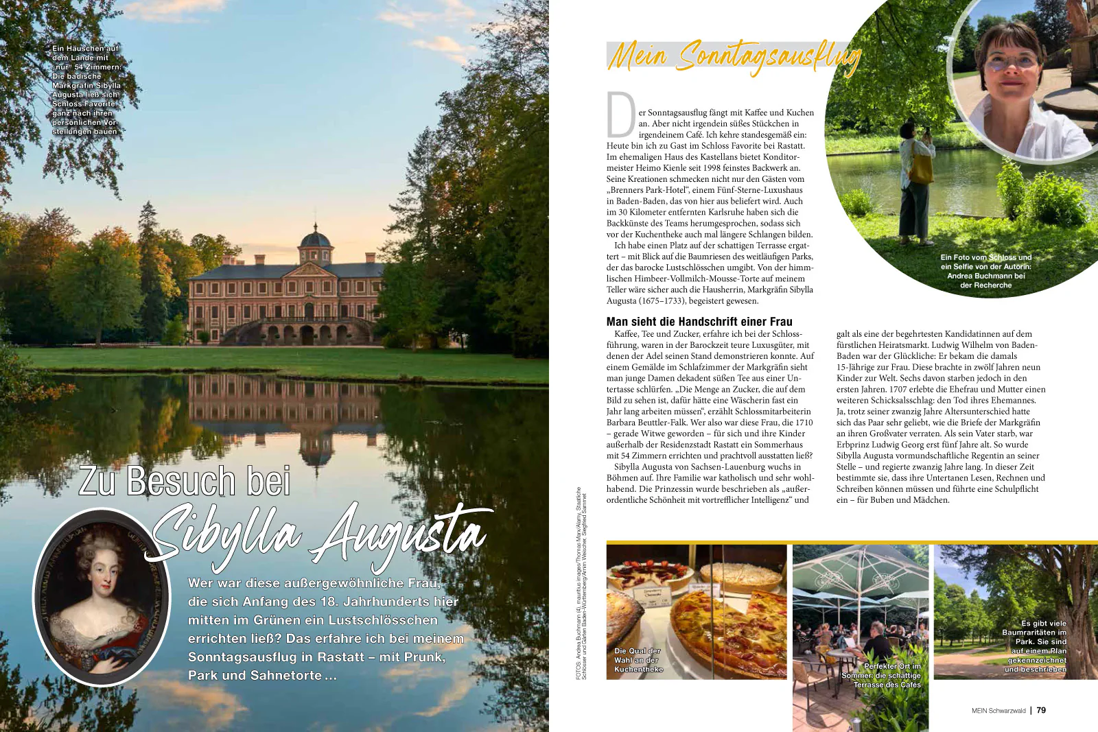 SW1121_078083_SA_Schloss_240498-1