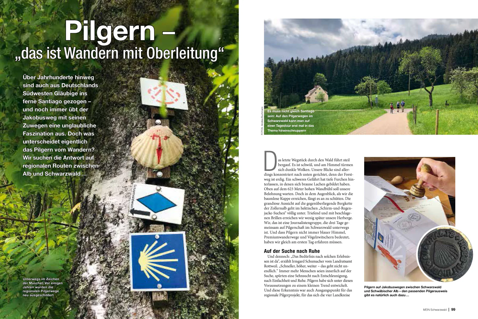 SW1322_098105_Pilgern_380684-1