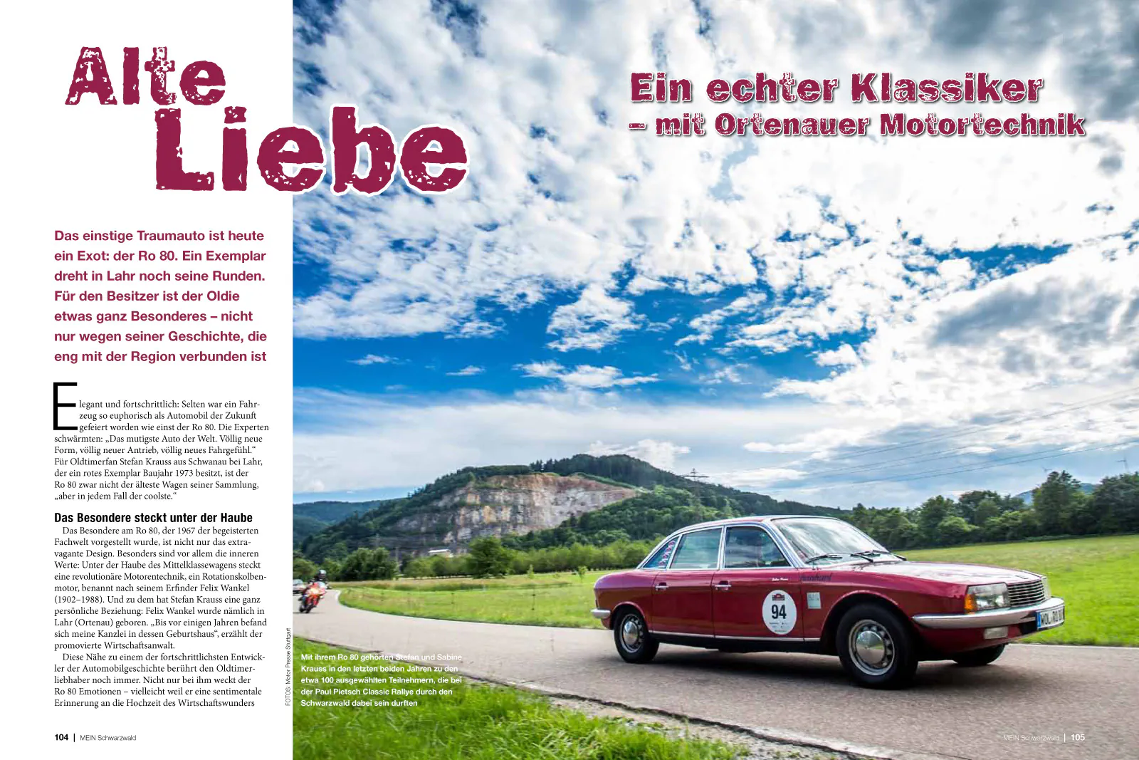 SW181_104107_Oldtimer-1